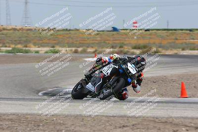 media/May-29-2023-Lets Ride (Mon) [[943717a907]]/B Group/1220pm (Grapevine)/